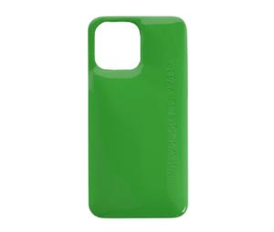 Buy Urbansophistication The Soap Case Watermelon at Sasom – Authentic and Ready to Ship