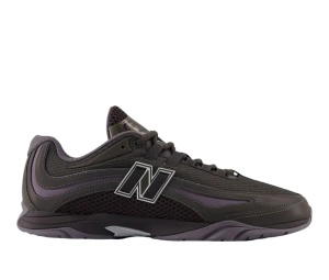 Buy New Balance RC56 Faded Black Neptune Gre at Sasom – Authentic and Ready to Ship