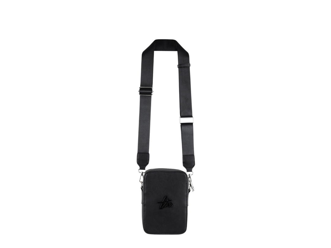 URTHE URTHE PU PHONE BAG 3.0