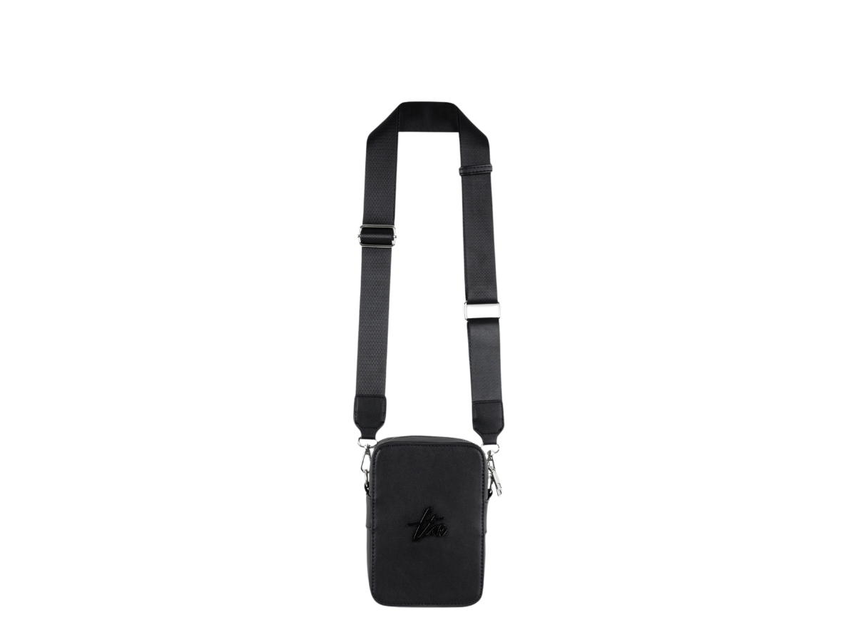 URTHE URTHE PU PHONE BAG 3.0