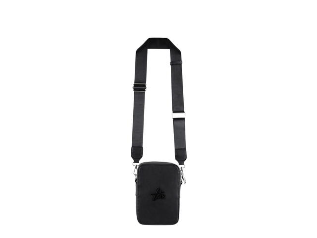 URTHE URTHE PU PHONE BAG 3.0 - view 1