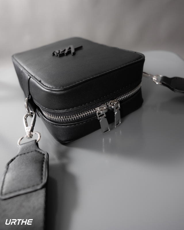 URTHE URTHE PU PHONE BAG 3.0 - view 5