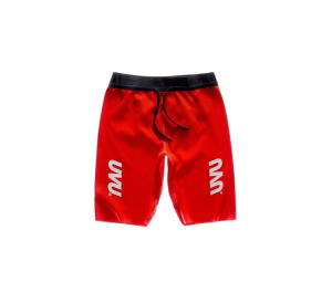 Buy UVU Chicago 25 Half Tight Red at Sasom – Authentic and Ready to Ship