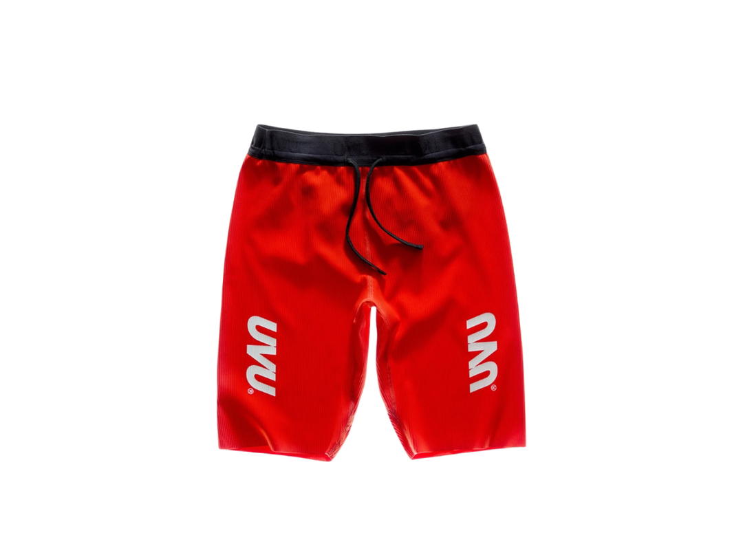 UVU UVU Chicago 25 Half Tight Red