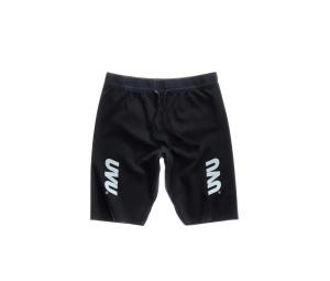 Buy UVU Half Tight 2.0 Black at Sasom – Authentic and Ready to Ship