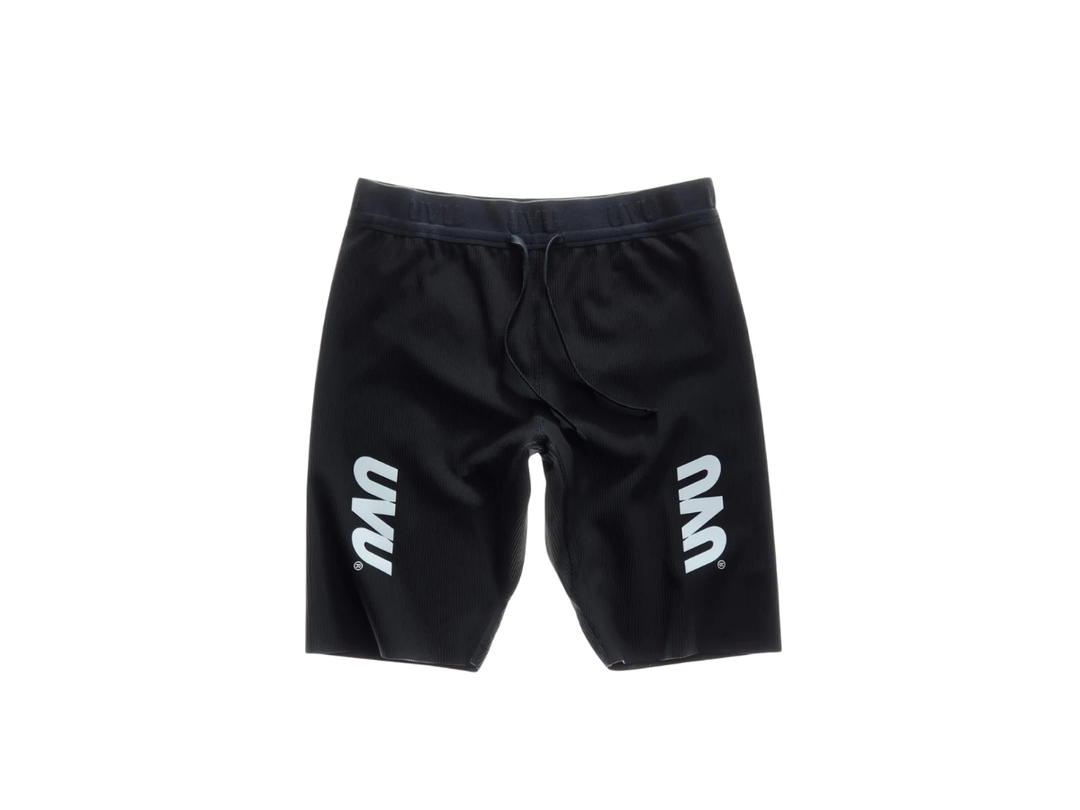 UVU UVU Half Tight 2.0 Black