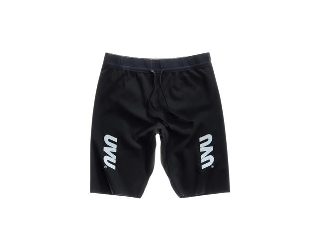 UVU UVU Half Tight 2.0 Black - view 1