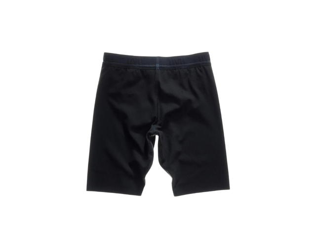 UVU UVU Half Tight 2.0 Black - view 2