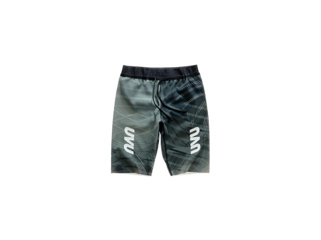 UVU UVU Half Tight 2.0 Black Grey - view 1