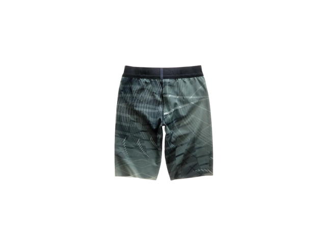 UVU UVU Half Tight 2.0 Black Grey - view 2