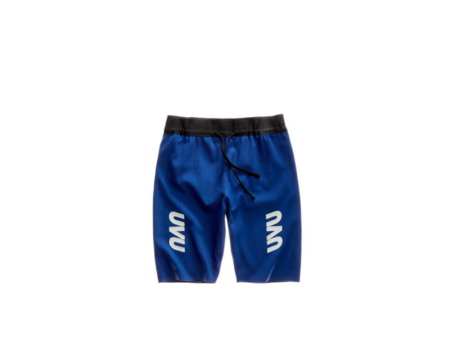 UVU UVU Half Tight 2.0 Blue - view 1