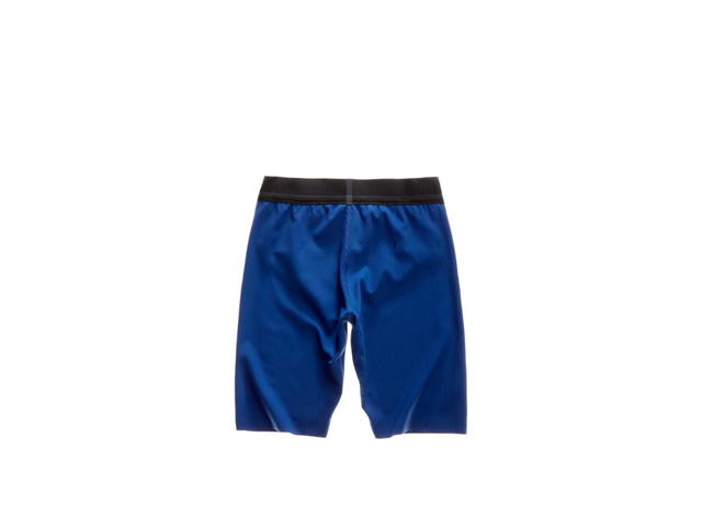 UVU UVU Half Tight 2.0 Blue - view 2