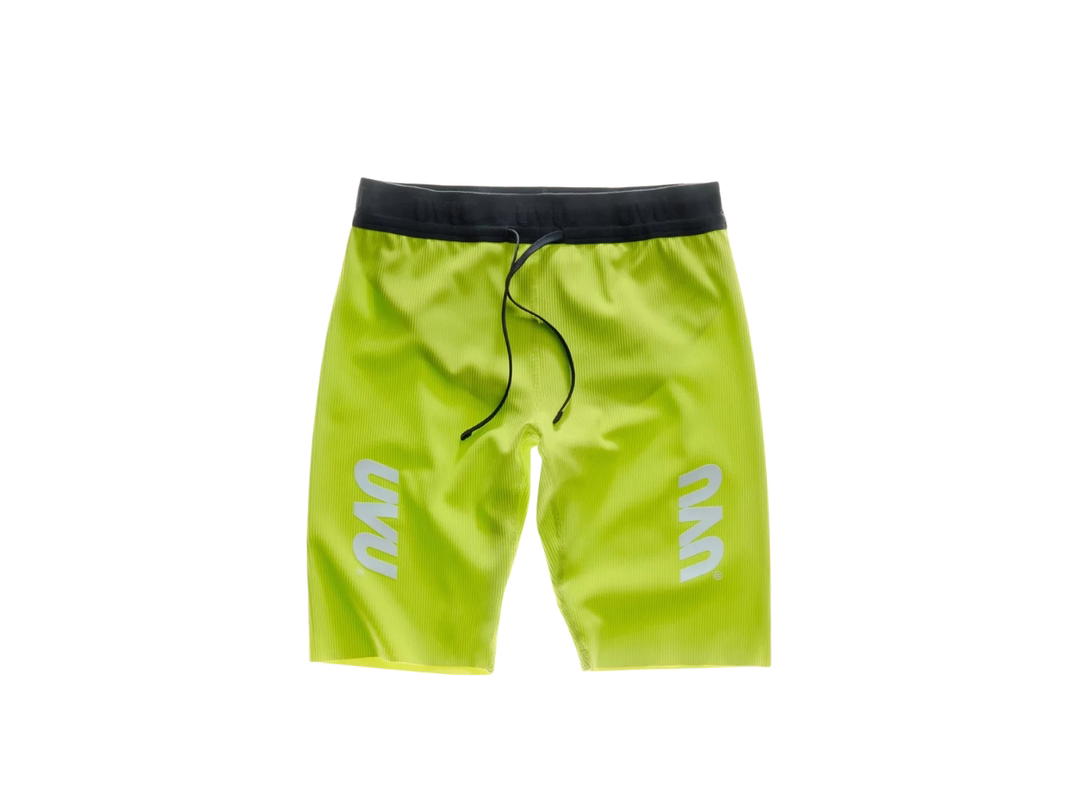 UVU UVU Half Tight 2.0 Volt