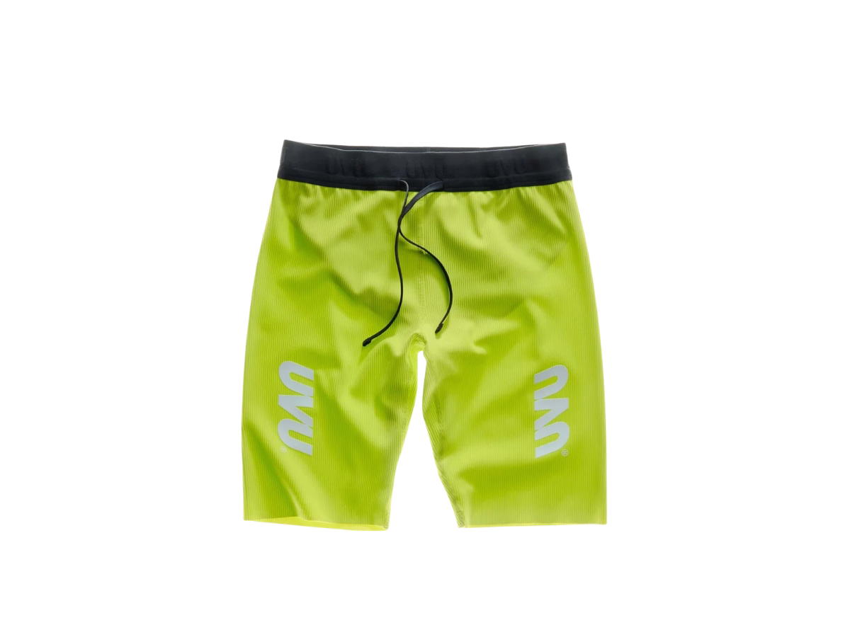UVU UVU Half Tight 2.0 Volt