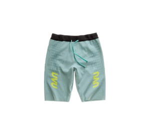 Buy UVU London '26 Half Tights Light Teal at Sasom – Authentic and Ready to Ship