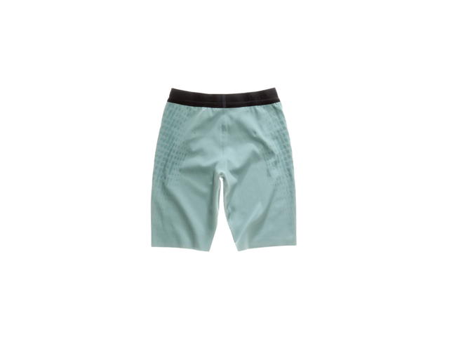 UVU UVU London '26 Half Tights Light Teal - view 2