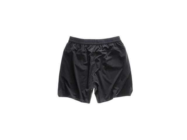 UVU UVU Performance Short Black - view 2