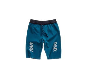 Buy UVU Valencia 25 Half Tight Dark Teal at Sasom – Authentic and Ready to Ship