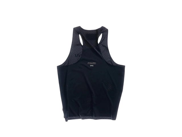 UVU UVU Training Vest Black - view 2