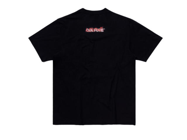 V.A.C. V.A.C. Culture™ x Rae Explicit T-Shirt #386 - view 2