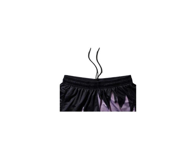 V.A.C. V.A.C. Culture x Dragon Super Ball Frieza Club Shorts Multicolor - view 4