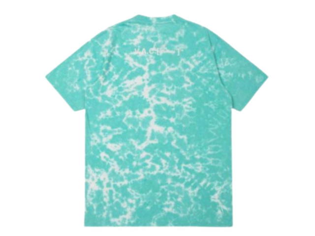V.A.C. V.A.C. X One Piece T-Shirt Shirahoshi - view 2