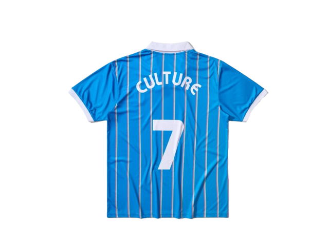V.A.C. V.A.C. Culture x Red Bull Th Jersey - view 2