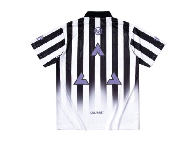 V.A.C. V.A.C. Culture Slayer Kaburamaru Multicolor - view 2