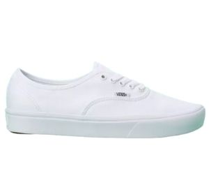 Buy VANS COMFYCUSH AUTHENTIC at Sasom – Authentic and Ready to Ship