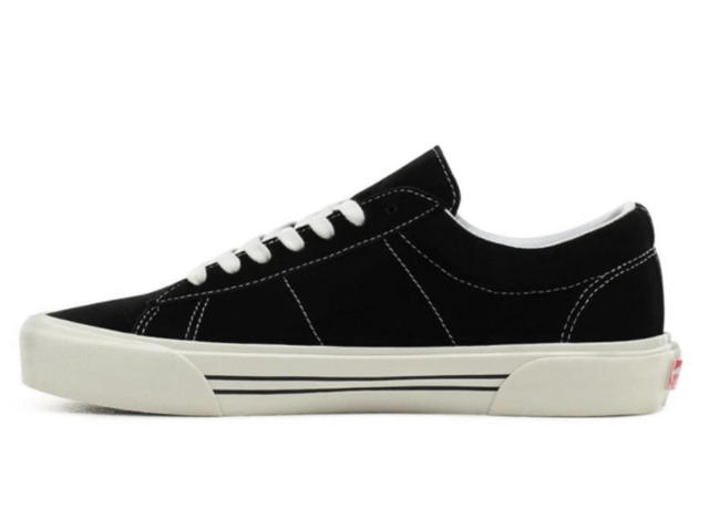 Vans Vans Anaheim Factory SID DX - view 2