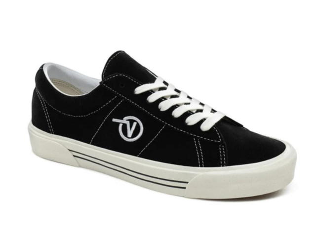 Vans Vans Anaheim Factory SID DX - view 3