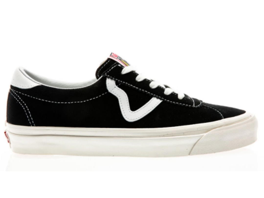 Vans Vans Anaheim Factory Style 73 DX