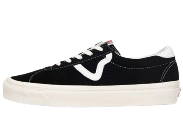 Vans Vans Anaheim Factory Style 73 DX - view 2