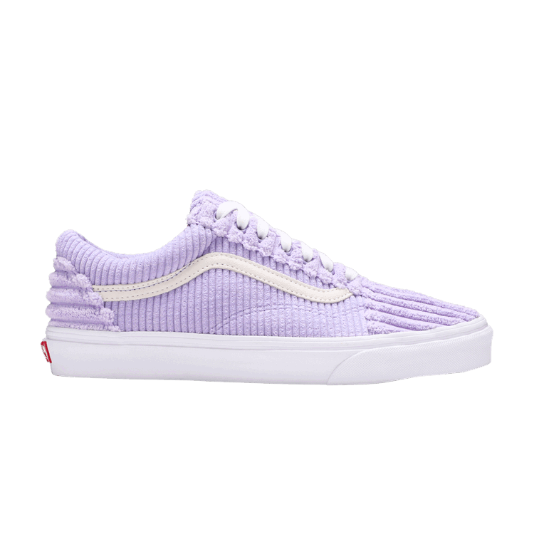 Vans Vans Old Skool Anderson .Paak Soulito