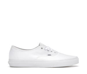 Buy Vans Authentic True White at Sasom – Authentic and Ready to Ship
