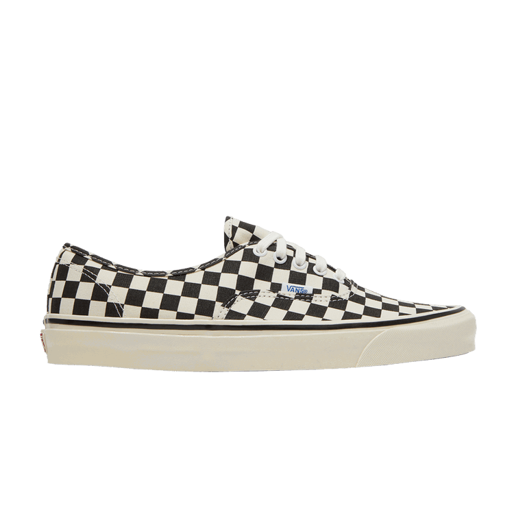 Vans Vans Authentic 44 DX 'Anaheim Factory'