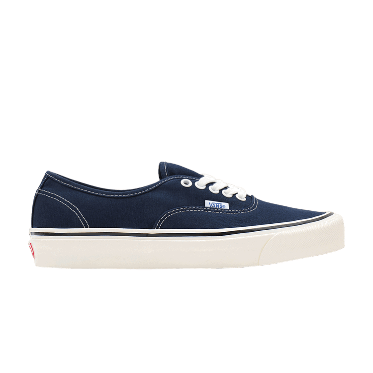Vans Vans Authentic 44 DX 'Anaheim Factory - Dress Blues'