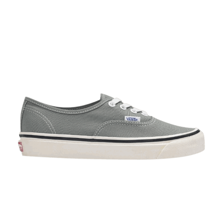 Vans Vans Authentic 44 DX 'Anaheim Factory - Lichen'