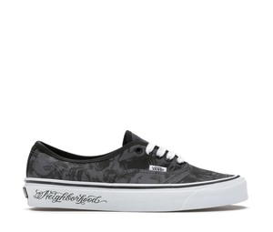 Buy Vans Authentic 44 DX NBHD x Mr. Cartoon at Sasom – Authentic and Ready to Ship