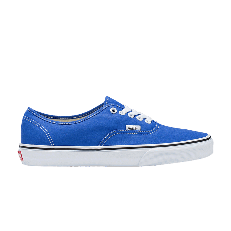 Vans Vans Authentic 'Dazzling Blue'
