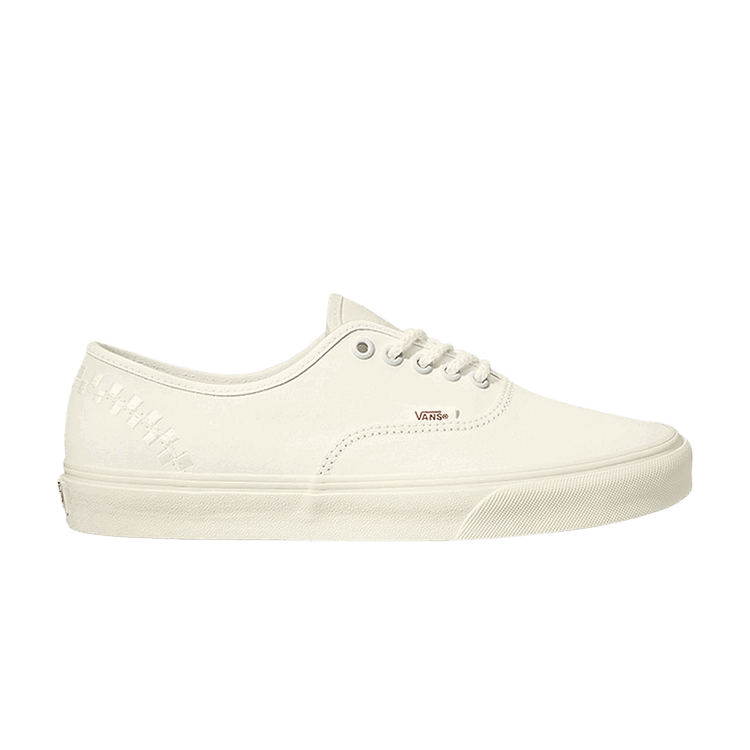 Vans Vans Authentic 'Field Daze - Marshmallow'