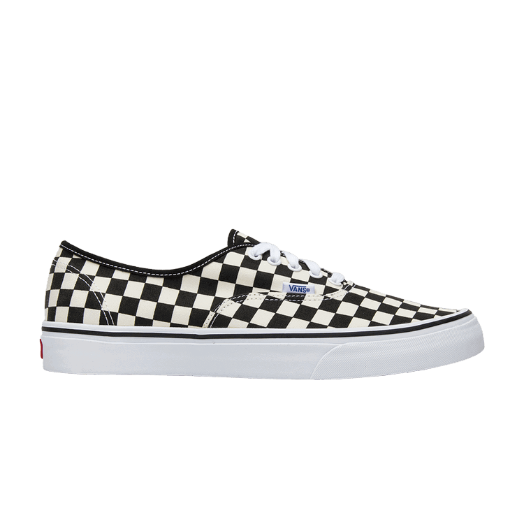 Vans Vans Authentic Golden Coast