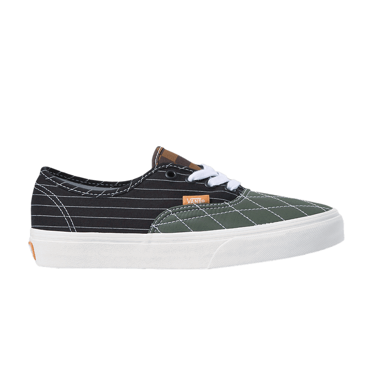 Vans Vans Authentic 'Mixed Utility'