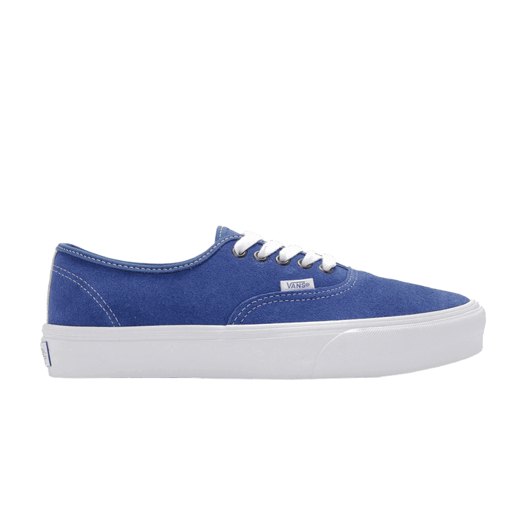 Vans Vans Authentic VR3 LX 'Limoges'