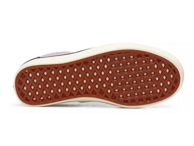 Vans VANS BUGS COMFYCUSH SLIP-ON SHOES - view 3