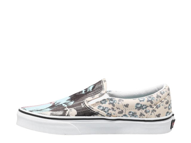 Vans Vans Classic Slip-On Horror Pack The Shining - view 2