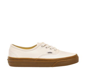 Buy Vans Classic Slip-On 'Marshmallow Gum' at Sasom – Authentic and Ready to Ship