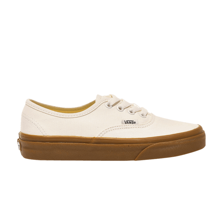 Vans Vans Classic Slip-On 'Marshmallow Gum'