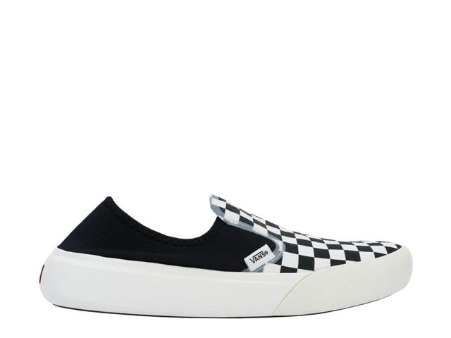Vans Vans Comfycush One - view 1
