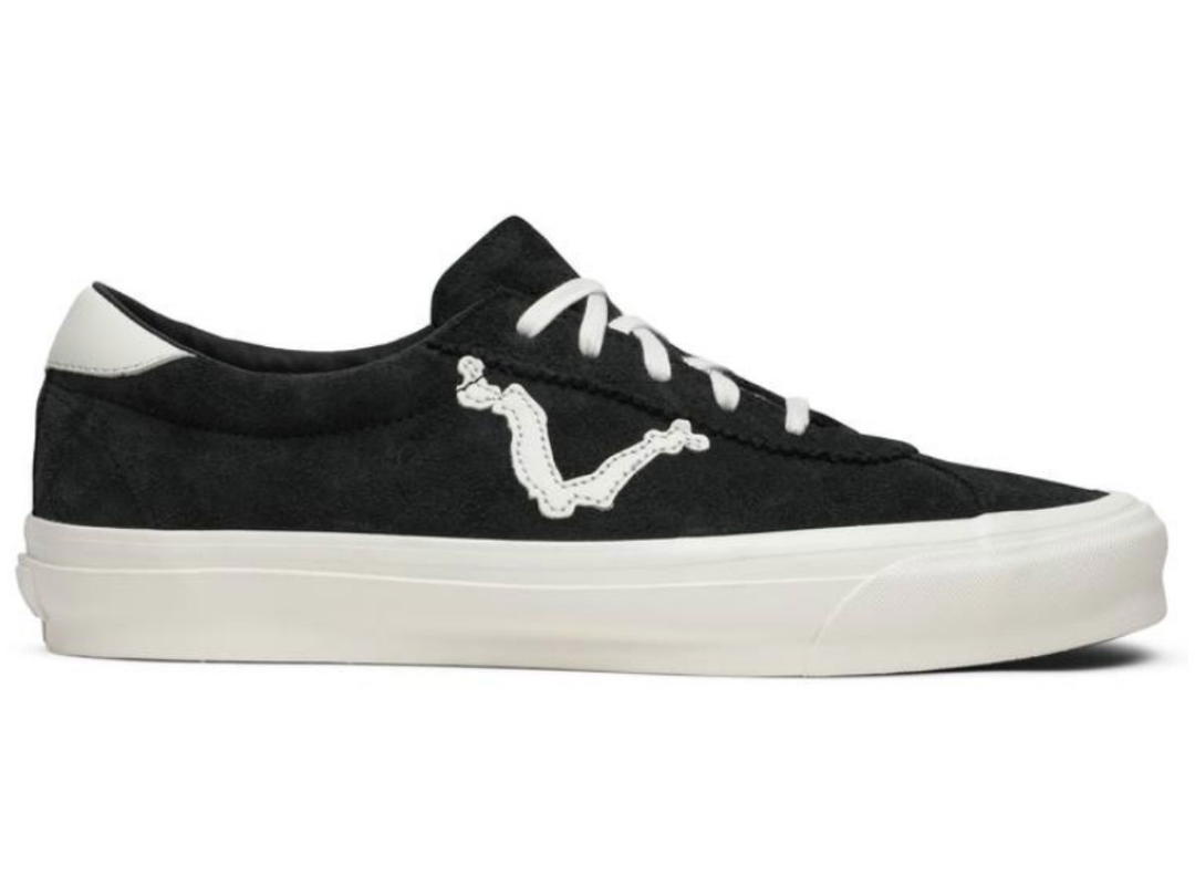 Vans Vans Epoch Sport LX Blends